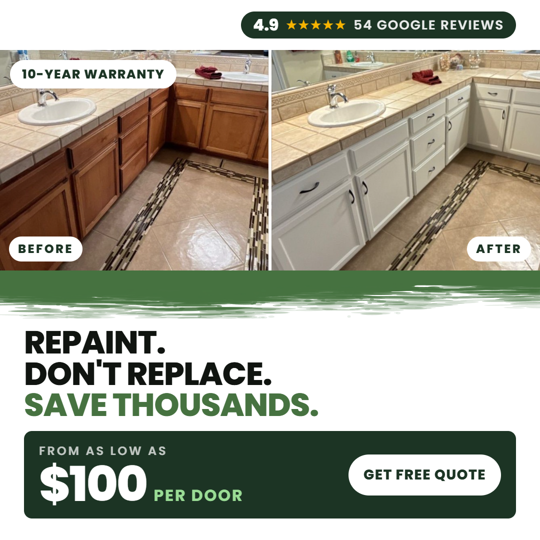 Single-image ad 1
