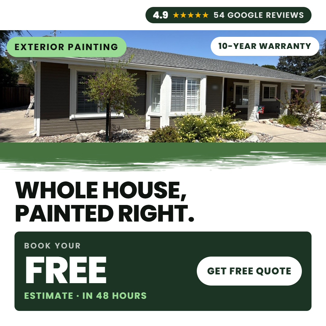 Single-image ad 2