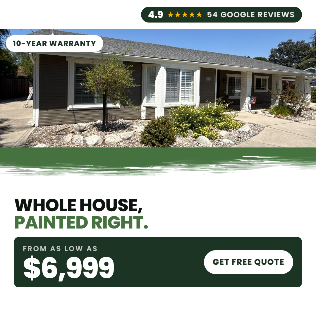 Single-image ad 3