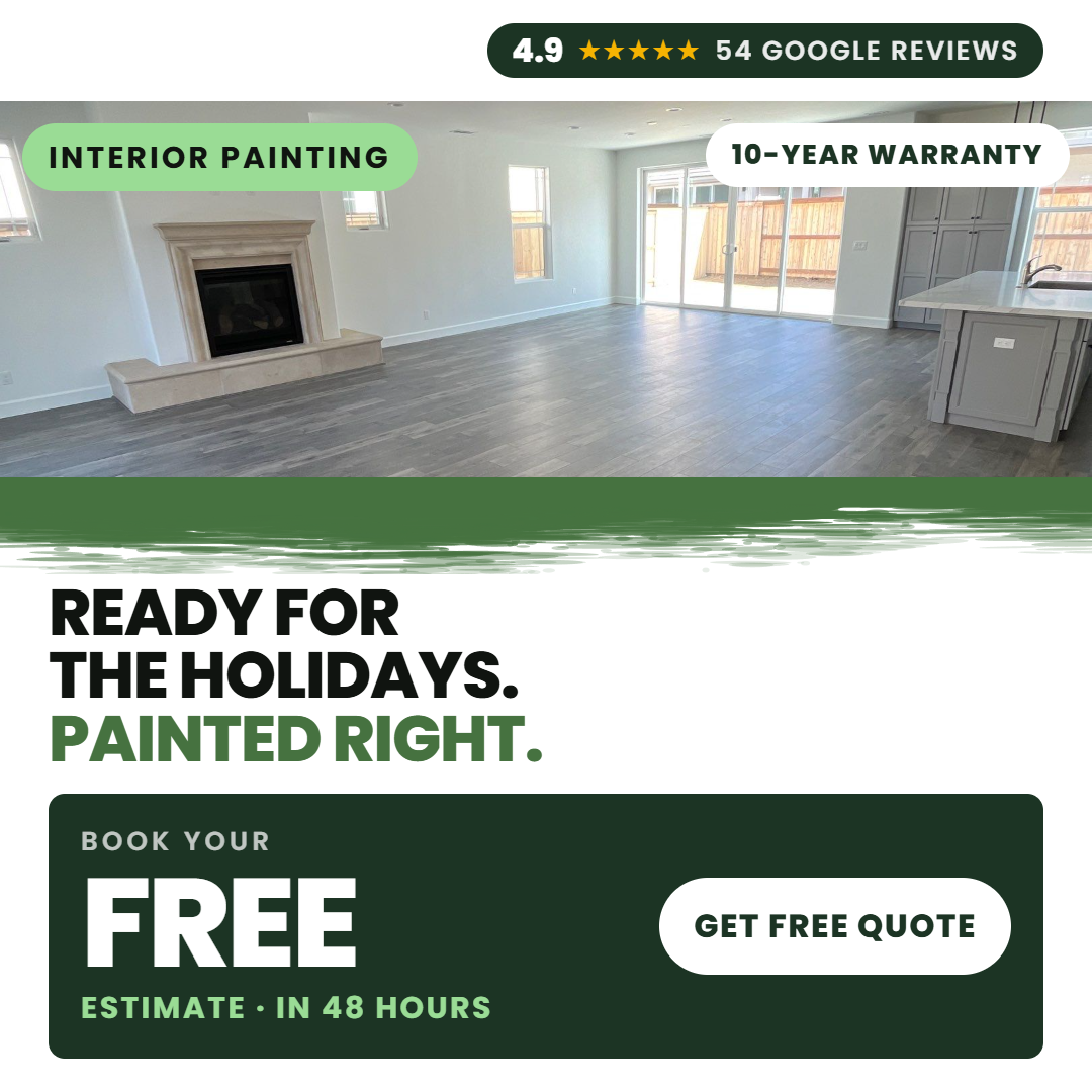 Single-image ad 4
